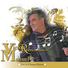 Victor Manuel