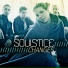 Soulstice - Changes (Fs Dubstep Mix)