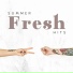 1 Hits Now