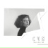 CYN (Cynthia Nabozny)
