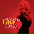 Pop in Love, Love Songs, The Love Allstars