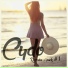 Cydo