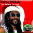 Delroy Melody