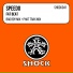 Speedo