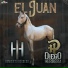 Diego Herrera, Humberto Herrera