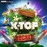 X-Tof
