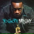 HoodyBaby Ft. Yo Gotti & Maserati Ye