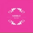 Mablo