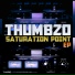 Thumbzo