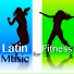 ballet music & Bossa Nova All-Star Ensemble