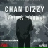 Chan Dizzy
