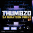Thumbzo