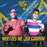 Bate Funk, Mc W7, Mc JD