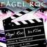Fågel Roc