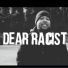 Sean David Grant & Trackstarz