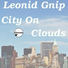 Leonid Gnip