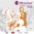 Åndalsnes Musikkforeining