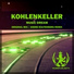Kohlenkeller