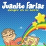 Juanito Farías