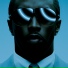 P. Diddy feat. Cee-Lo, Nas