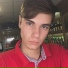 ARTAR
