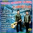 Los Hermanos Cardenas