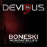 Boneski