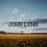 John Lynn