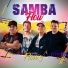Sambaflow