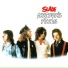 Slade - Nobody's Fools (1976)