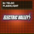 DJ Teloc
