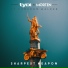 tyDi & MORTEN