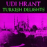 Udi Hrant