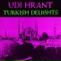 Udi Hrant