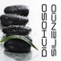 Relax musica zen club, World Music For The New Age