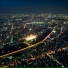 Lofi Hip-Hop Beats, Beats De Rap, LO-FI Beats
