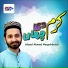 Afzaal Awan Naqashbandi