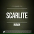 Nubah Know How (Original Mix)