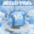 Bello Figo