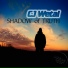 CJ Wetal