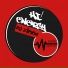 DJ Zimmo