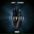STARX, Uberjakd