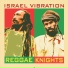 Israel Vibration