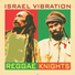 Israel Vibration