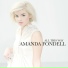 Amanda Fondell