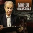 Mahdi Hojatsadat