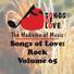 Various Artists