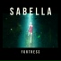 Sabella