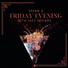 Happy Friday Music Universe