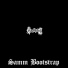 Samm Bootstrap